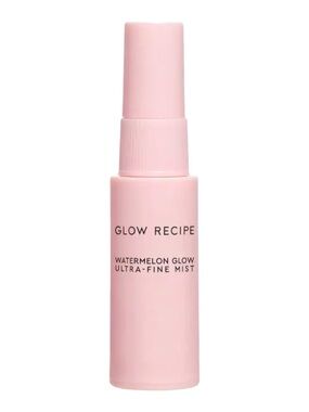Glow Recipe Watermelon Glow Mist 5 ml | NWT